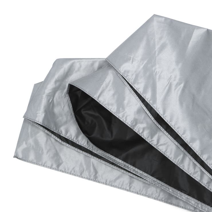 エスタ 折りたたみ傘 estaa | ギャレリア Bag＆Luggage | 詳細画像17 