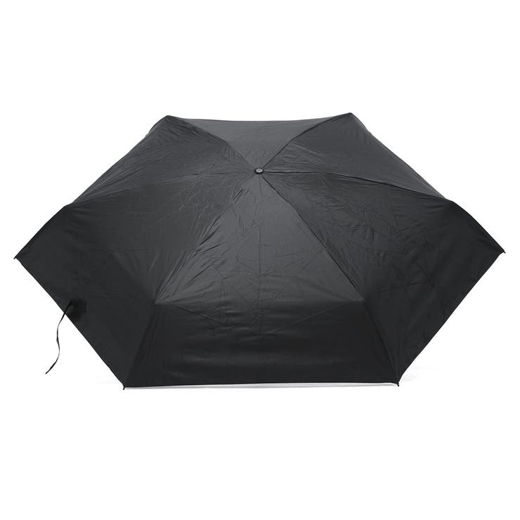 エスタ 折りたたみ傘 estaa | ギャレリア Bag＆Luggage | 詳細画像8 