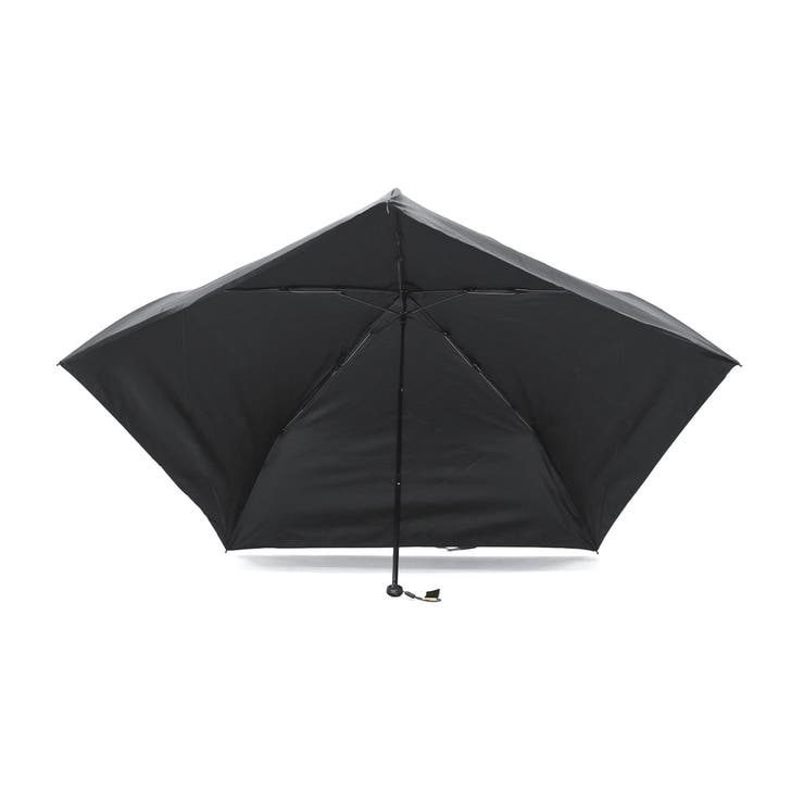 エスタ 折りたたみ傘 estaa | ギャレリア Bag＆Luggage | 詳細画像11 