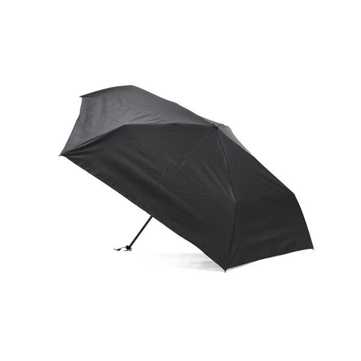 エスタ 折りたたみ傘 estaa | ギャレリア Bag＆Luggage | 詳細画像12 