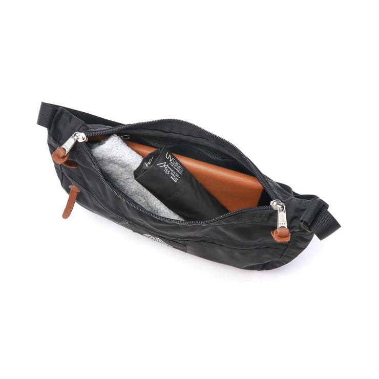 エスタ 折りたたみ傘 estaa | ギャレリア Bag＆Luggage | 詳細画像13 