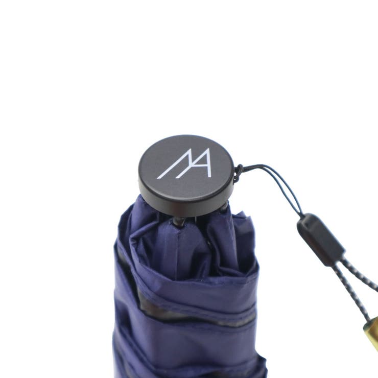 エスタ 折りたたみ傘 estaa | ギャレリア Bag＆Luggage | 詳細画像14 