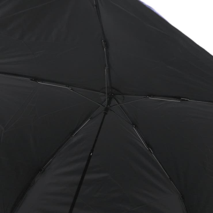 エスタ 折りたたみ傘 estaa | ギャレリア Bag＆Luggage | 詳細画像15 
