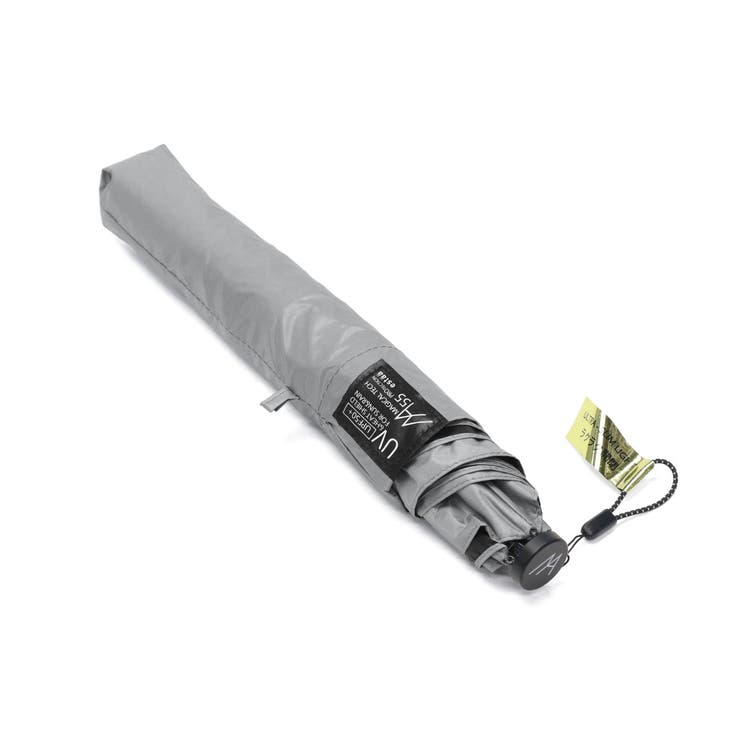 エスタ 折りたたみ傘 estaa | ギャレリア Bag＆Luggage | 詳細画像16 