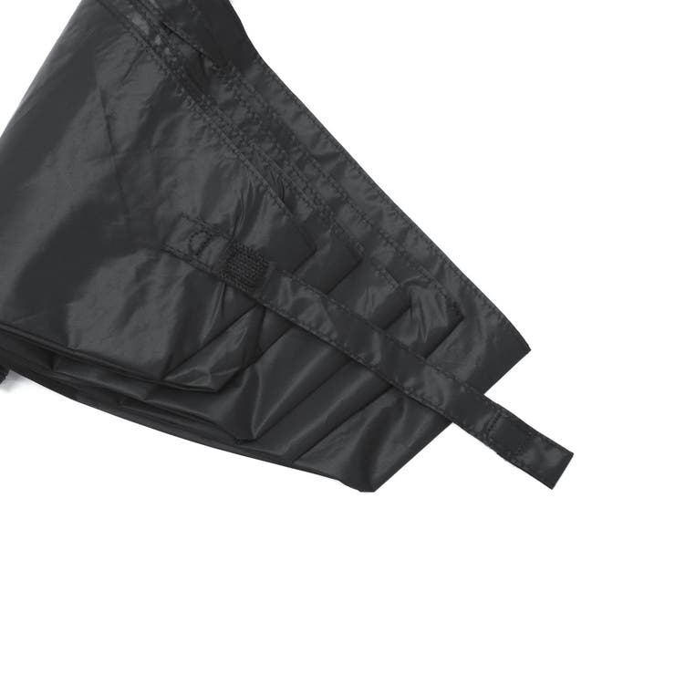 エスタ 折りたたみ傘 estaa | ギャレリア Bag＆Luggage | 詳細画像17 