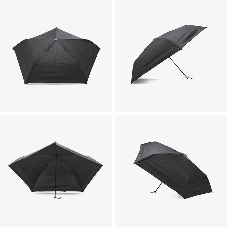 エスタ 折りたたみ傘 estaa | ギャレリア Bag＆Luggage | 詳細画像6 