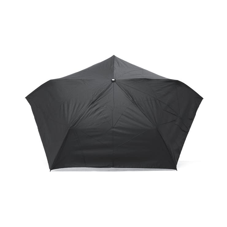 エスタ 折りたたみ傘 estaa | ギャレリア Bag＆Luggage | 詳細画像9 