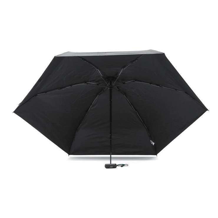 エスタ 折りたたみ傘 estaa | ギャレリア Bag＆Luggage | 詳細画像11 