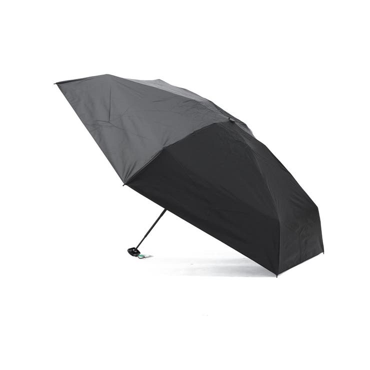 エスタ 折りたたみ傘 estaa | ギャレリア Bag＆Luggage | 詳細画像12 