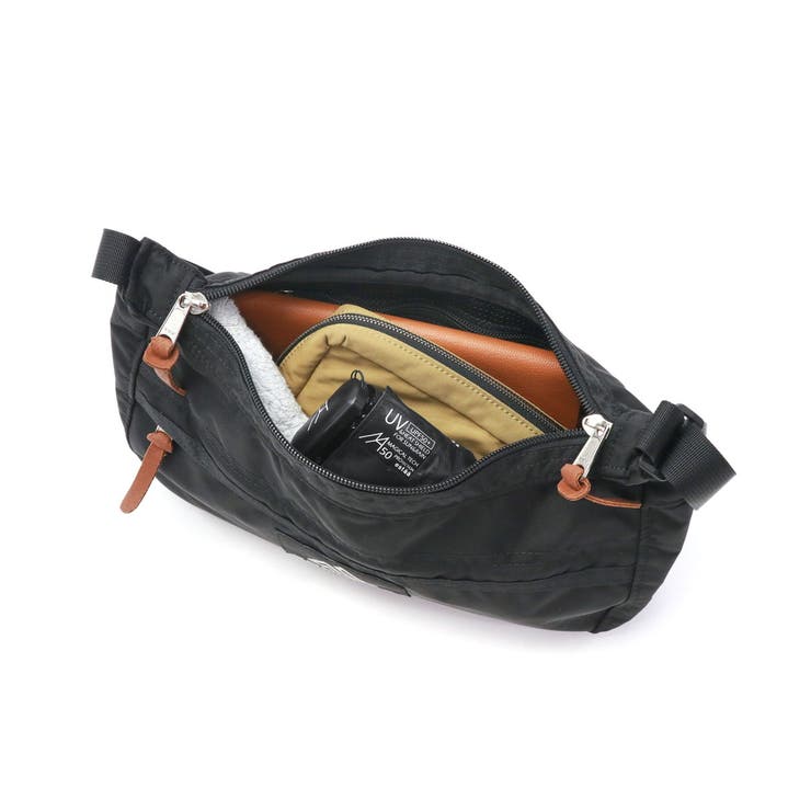 エスタ 折りたたみ傘 estaa | ギャレリア Bag＆Luggage | 詳細画像13 