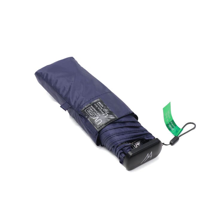 エスタ 折りたたみ傘 estaa | ギャレリア Bag＆Luggage | 詳細画像16 