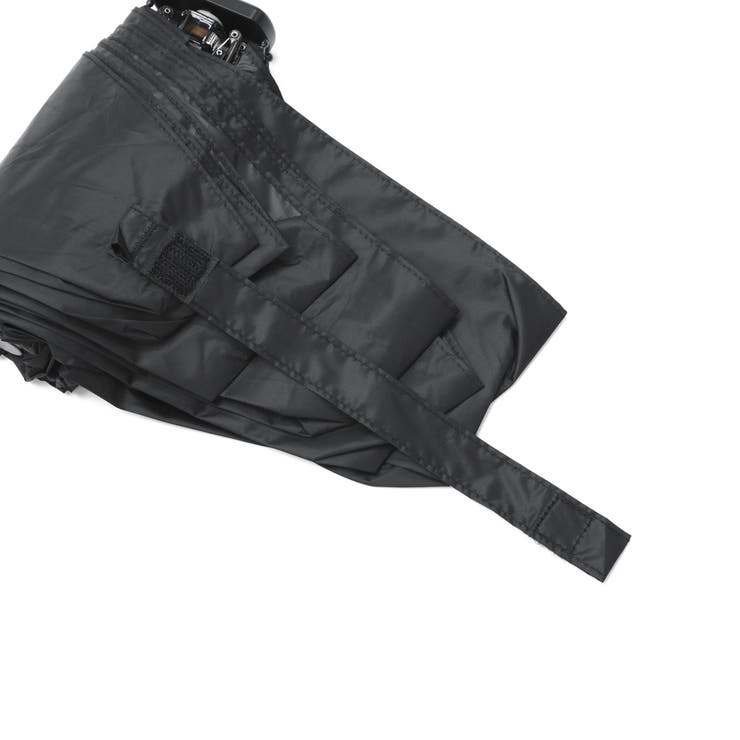 エスタ 折りたたみ傘 estaa | ギャレリア Bag＆Luggage | 詳細画像17 