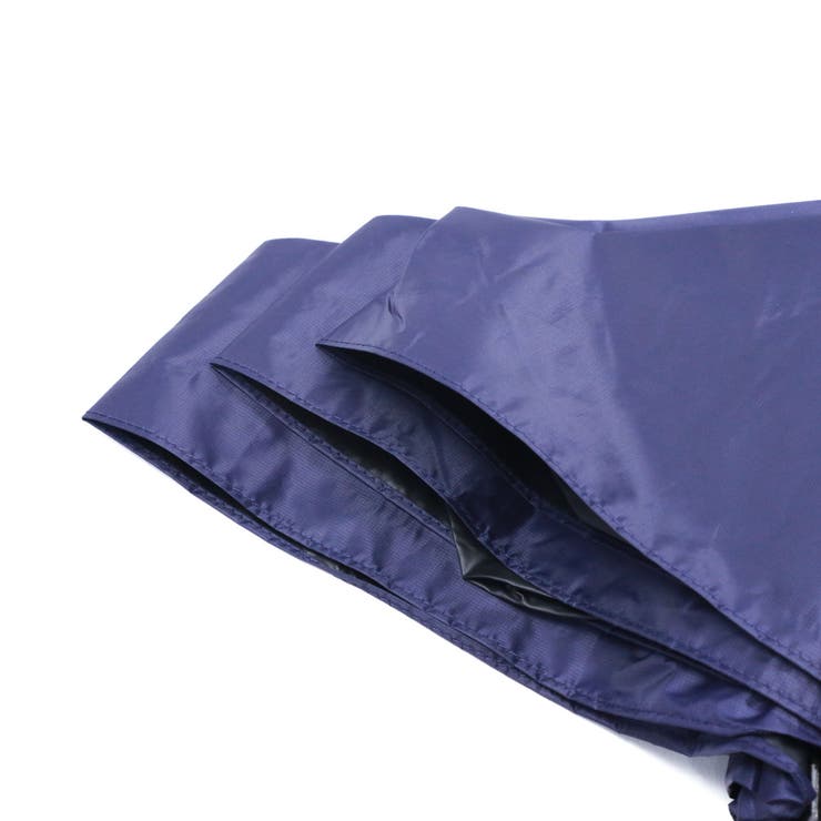 エスタ 折りたたみ傘 estaa | ギャレリア Bag＆Luggage | 詳細画像18 