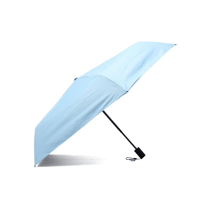 エスタ 折りたたみ傘 estaa | ギャレリア Bag＆Luggage | 詳細画像10 