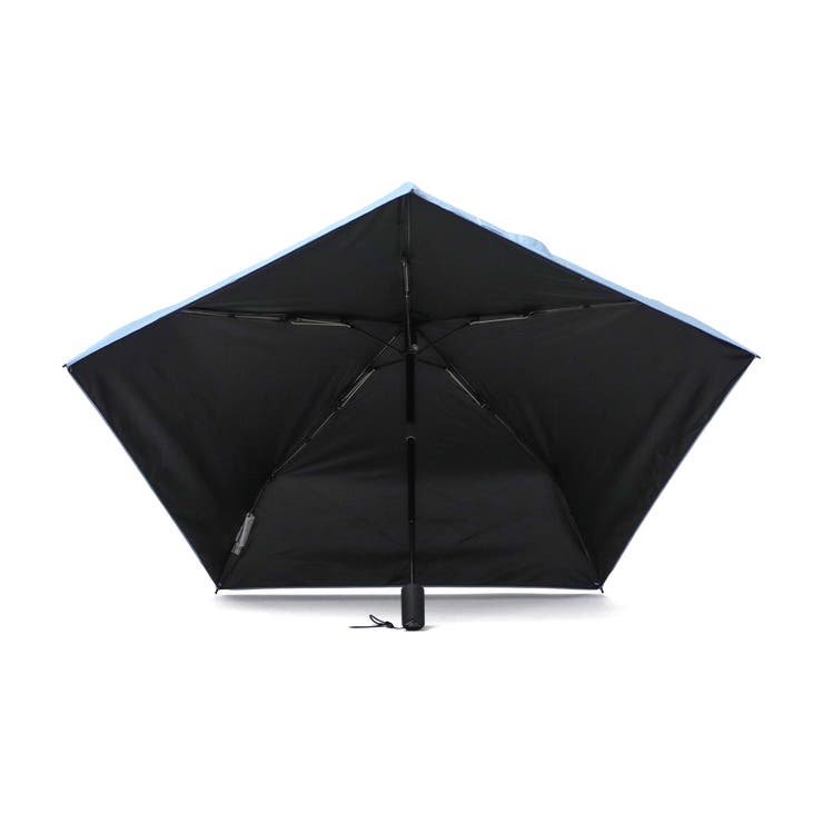 エスタ 折りたたみ傘 estaa | ギャレリア Bag＆Luggage | 詳細画像11 