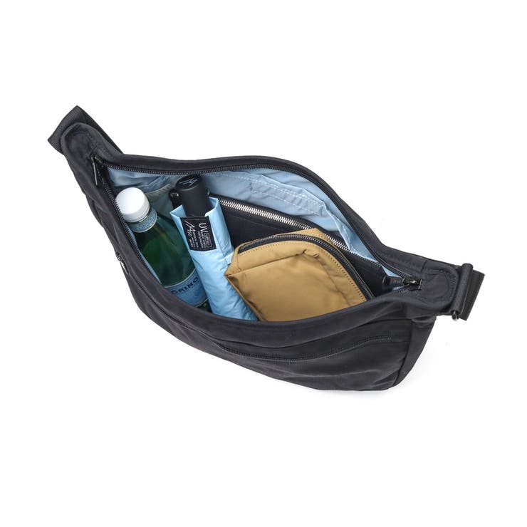 エスタ 折りたたみ傘 estaa | ギャレリア Bag＆Luggage | 詳細画像13 