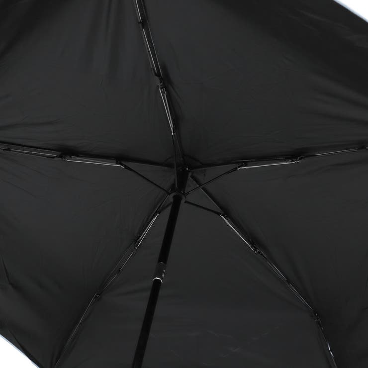 エスタ 折りたたみ傘 estaa | ギャレリア Bag＆Luggage | 詳細画像15 