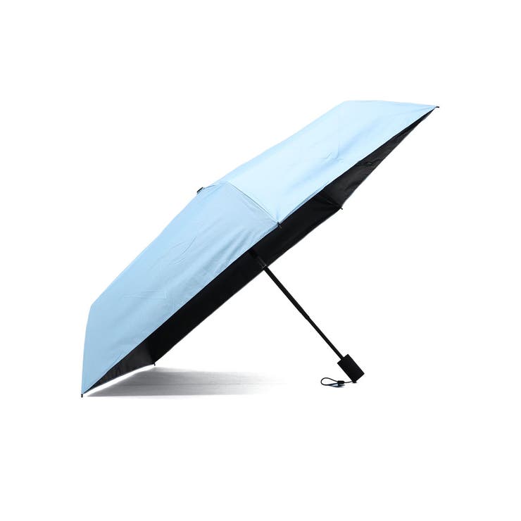 ペールスカイ | エスタ 折りたたみ傘 estaa | ギャレリア Bag＆Luggage