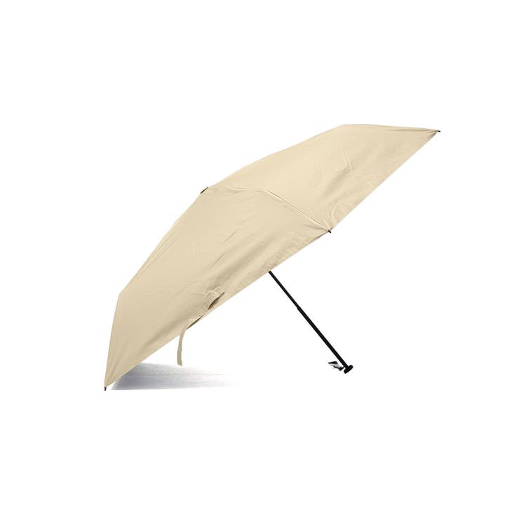 エスタ 折りたたみ傘 estaa | ギャレリア Bag＆Luggage | 詳細画像10 