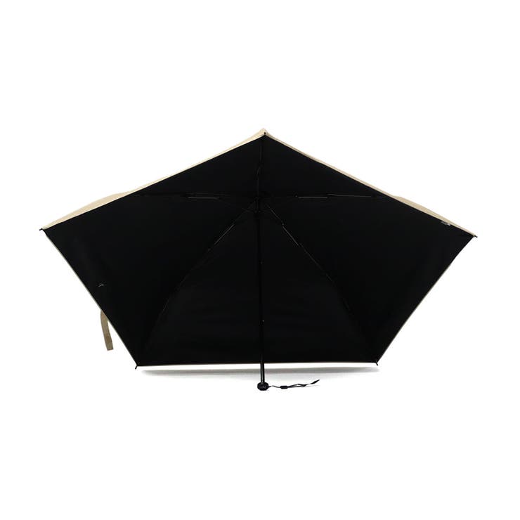 エスタ 折りたたみ傘 estaa | ギャレリア Bag＆Luggage | 詳細画像11 