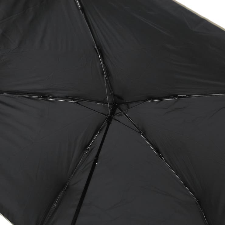 エスタ 折りたたみ傘 estaa | ギャレリア Bag＆Luggage | 詳細画像15 