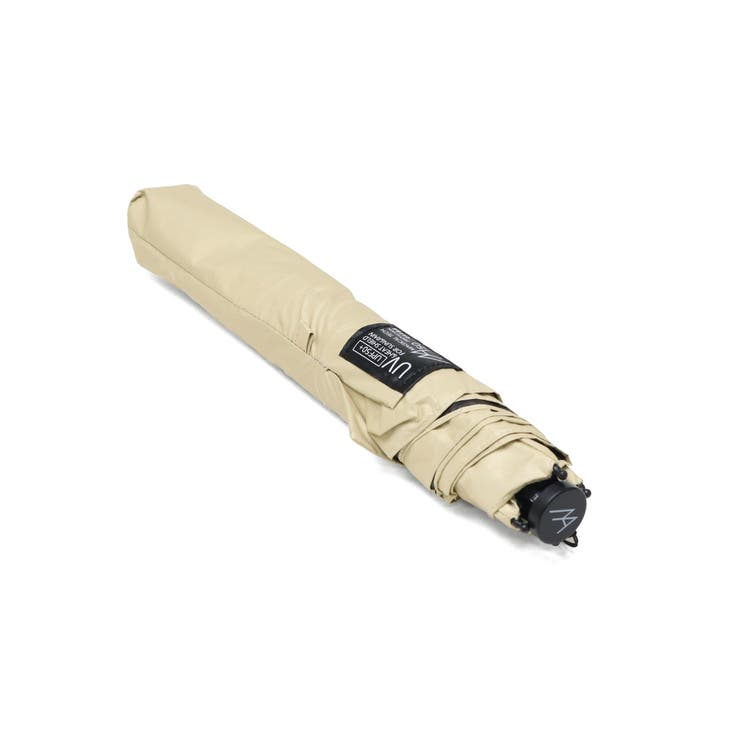 エスタ 折りたたみ傘 estaa | ギャレリア Bag＆Luggage | 詳細画像16 