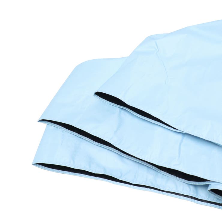 エスタ 折りたたみ傘 estaa | ギャレリア Bag＆Luggage | 詳細画像17 