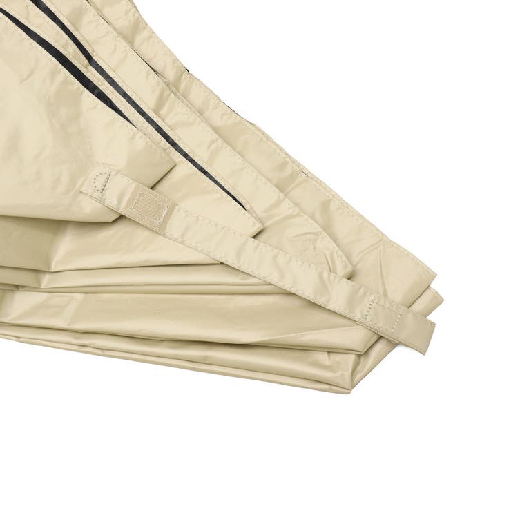 エスタ 折りたたみ傘 estaa | ギャレリア Bag＆Luggage | 詳細画像18 