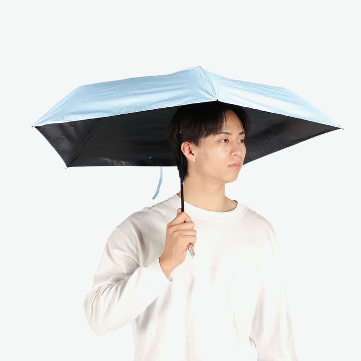 エスタ 折りたたみ傘 estaa | ギャレリア Bag＆Luggage | 詳細画像8 