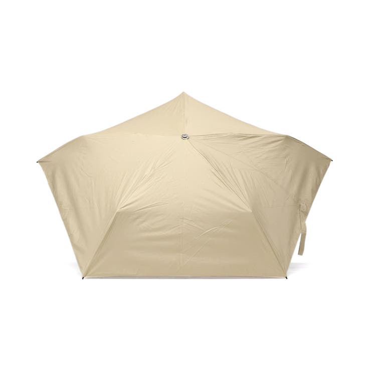 エスタ 折りたたみ傘 estaa | ギャレリア Bag＆Luggage | 詳細画像9 