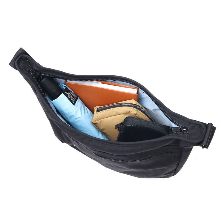 エスタ 折りたたみ傘 estaa | ギャレリア Bag＆Luggage | 詳細画像13 
