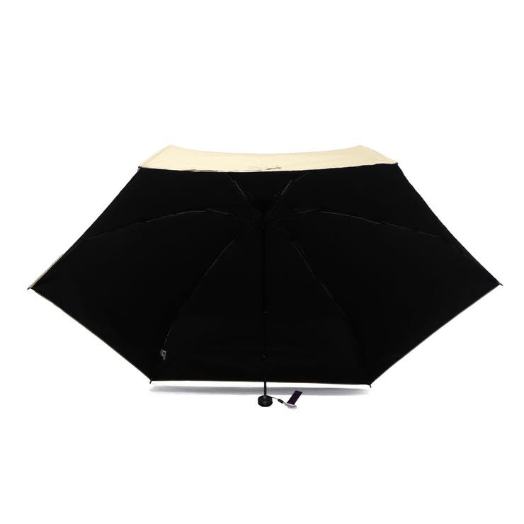 エスタ 折りたたみ傘 estaa | ギャレリア Bag＆Luggage | 詳細画像11 