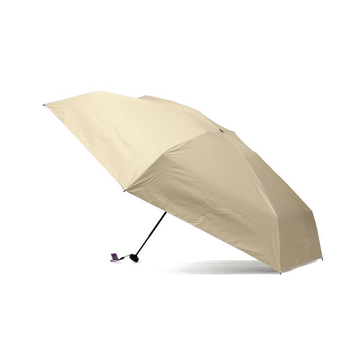 エスタ 折りたたみ傘 estaa | ギャレリア Bag＆Luggage | 詳細画像12 