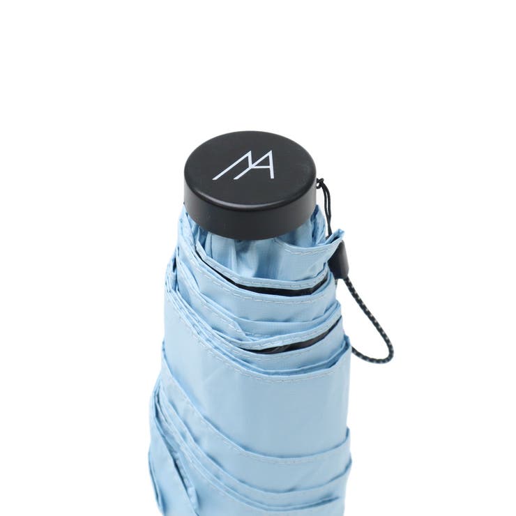 エスタ 折りたたみ傘 estaa | ギャレリア Bag＆Luggage | 詳細画像14 