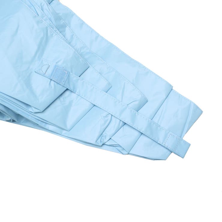 エスタ 折りたたみ傘 estaa | ギャレリア Bag＆Luggage | 詳細画像17 