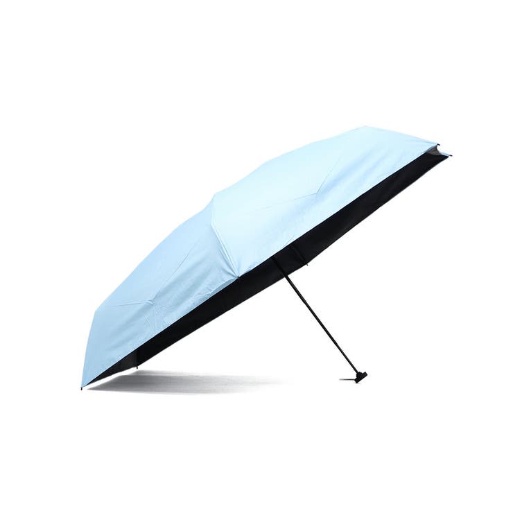 ペールスカイ | エスタ 折りたたみ傘 estaa | ギャレリア Bag＆Luggage