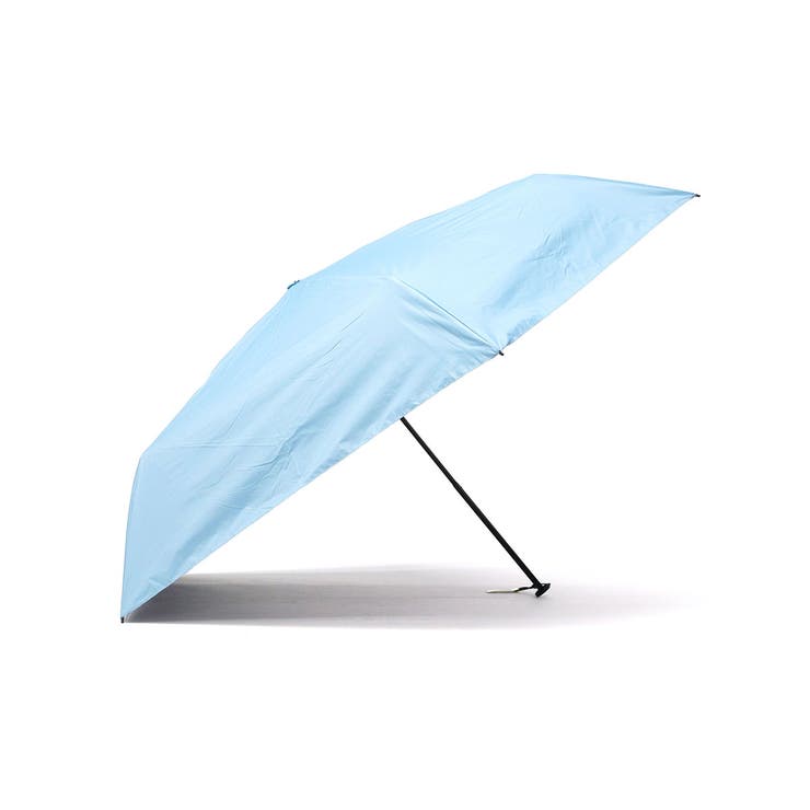 エスタ 折りたたみ傘 estaa | ギャレリア Bag＆Luggage | 詳細画像10 