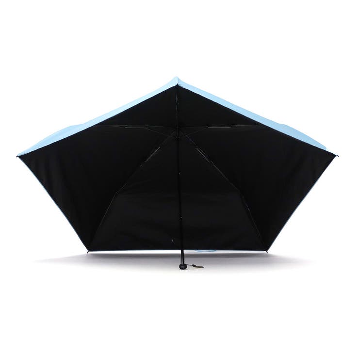 エスタ 折りたたみ傘 estaa | ギャレリア Bag＆Luggage | 詳細画像11 