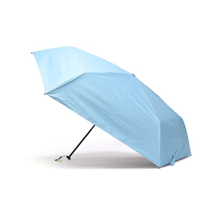 エスタ 折りたたみ傘 estaa | ギャレリア Bag＆Luggage | 詳細画像12 