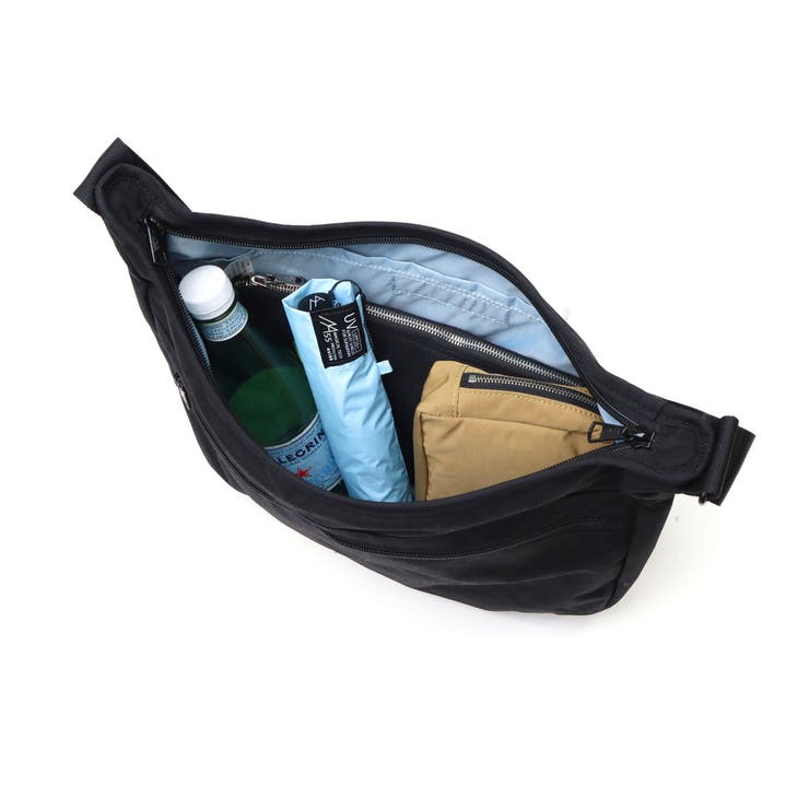 エスタ 折りたたみ傘 estaa | ギャレリア Bag＆Luggage | 詳細画像13 