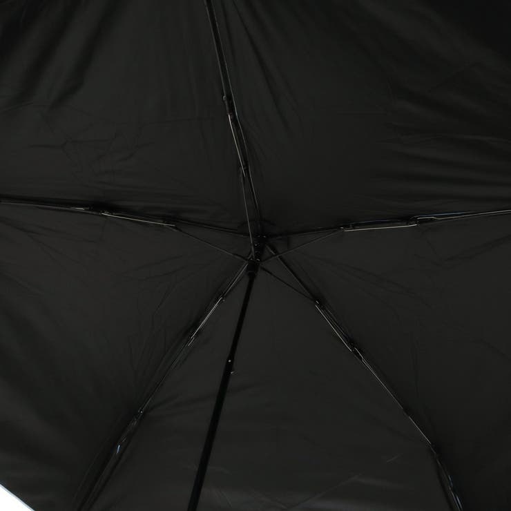 エスタ 折りたたみ傘 estaa | ギャレリア Bag＆Luggage | 詳細画像15 