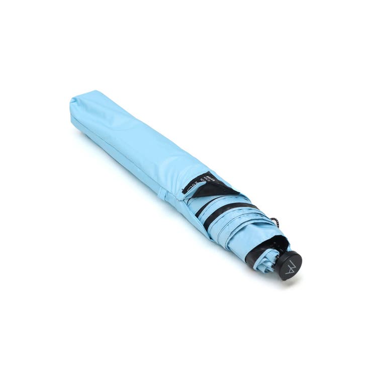 エスタ 折りたたみ傘 estaa | ギャレリア Bag＆Luggage | 詳細画像16 