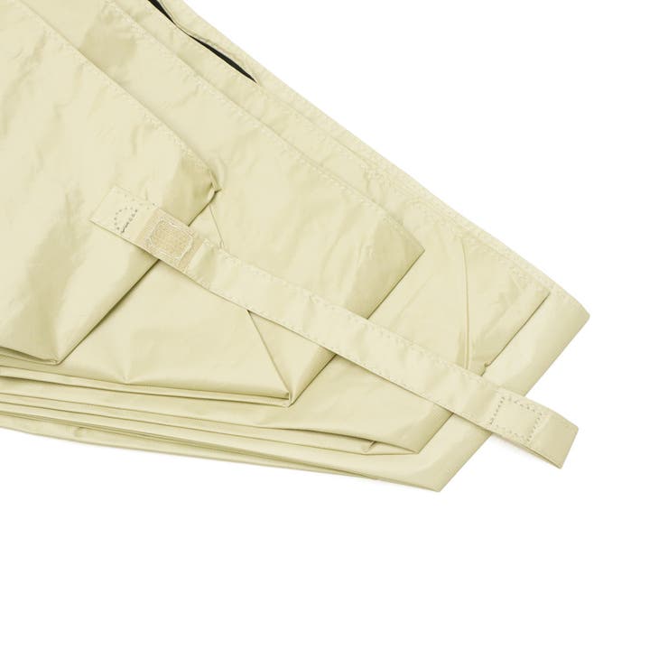 エスタ 折りたたみ傘 estaa | ギャレリア Bag＆Luggage | 詳細画像17 