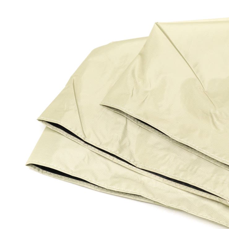 エスタ 折りたたみ傘 estaa | ギャレリア Bag＆Luggage | 詳細画像18 