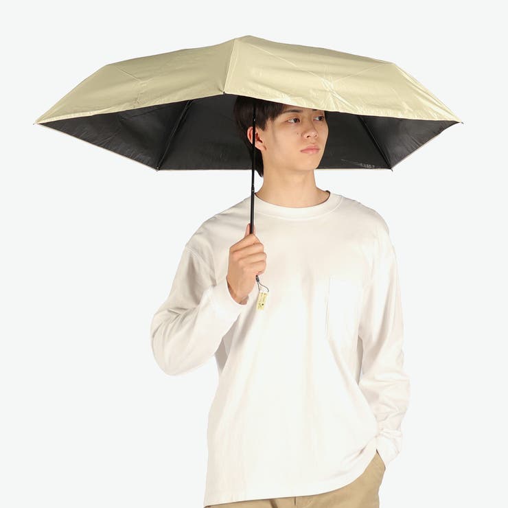 エスタ 折りたたみ傘 estaa | ギャレリア Bag＆Luggage | 詳細画像8 