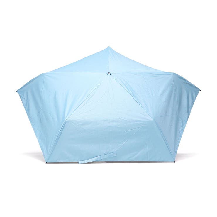 エスタ 折りたたみ傘 estaa | ギャレリア Bag＆Luggage | 詳細画像9 