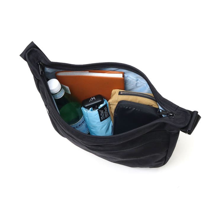 エスタ 折りたたみ傘 estaa | ギャレリア Bag＆Luggage | 詳細画像13 