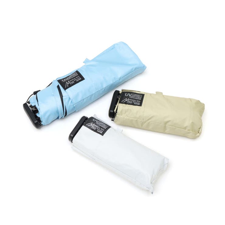 エスタ 折りたたみ傘 estaa | ギャレリア Bag＆Luggage | 詳細画像19 