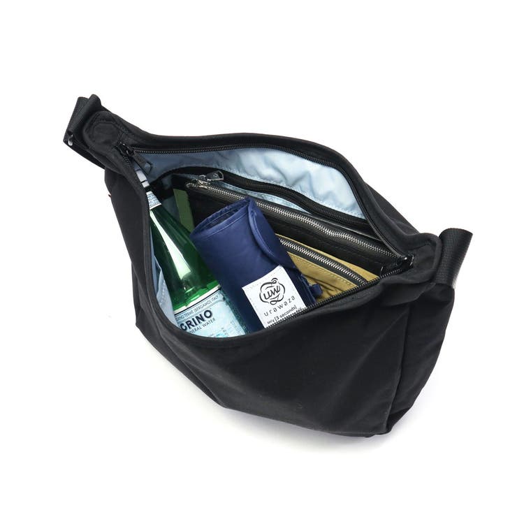 エスタ 折りたたみ傘 estaa | ギャレリア Bag＆Luggage | 詳細画像13 