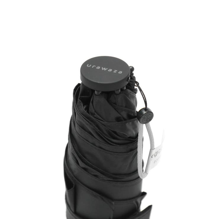エスタ 折りたたみ傘 estaa | ギャレリア Bag＆Luggage | 詳細画像14 